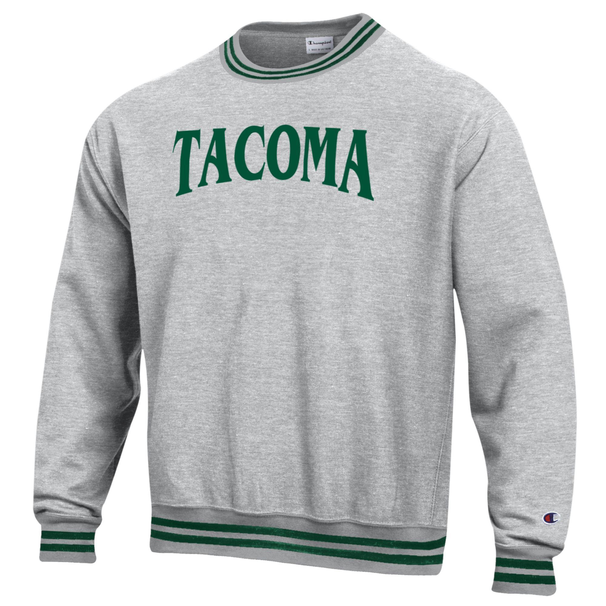 Sweatshirts – Stocklist