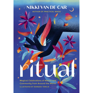 Ritual