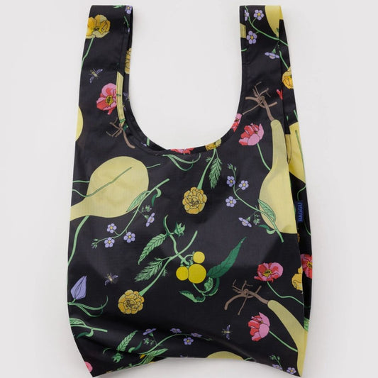 Baggu Standard Bag - Winter Gourd