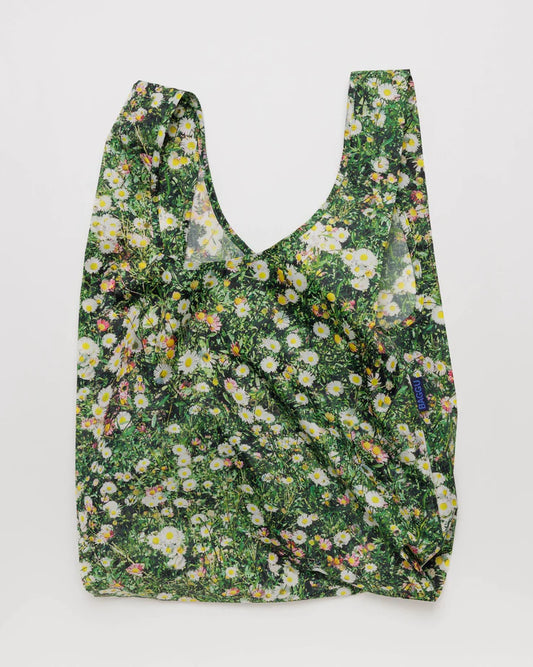 Baggu Standard Bag - Daisy