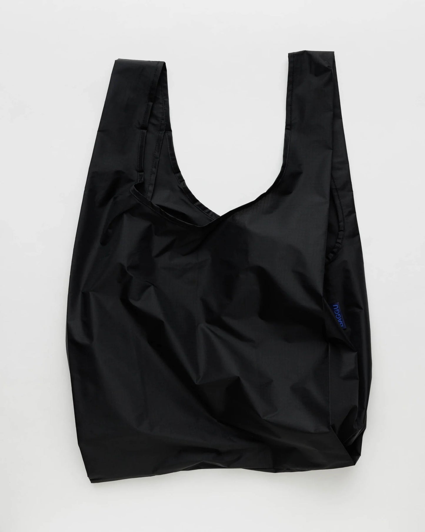 Baggu Standard Bag - Black