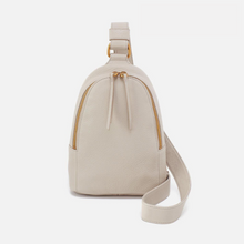 Load image into Gallery viewer, Hobo Fern Sling - Chalk

