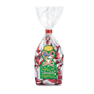 Holiday Mo Mints Truffle Bag 5oz