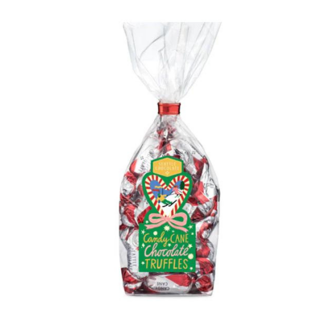 Holiday Mo Mints Truffle Bag 5oz