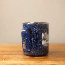 Load image into Gallery viewer, The Mountain Is Out Miir Camp Mug
