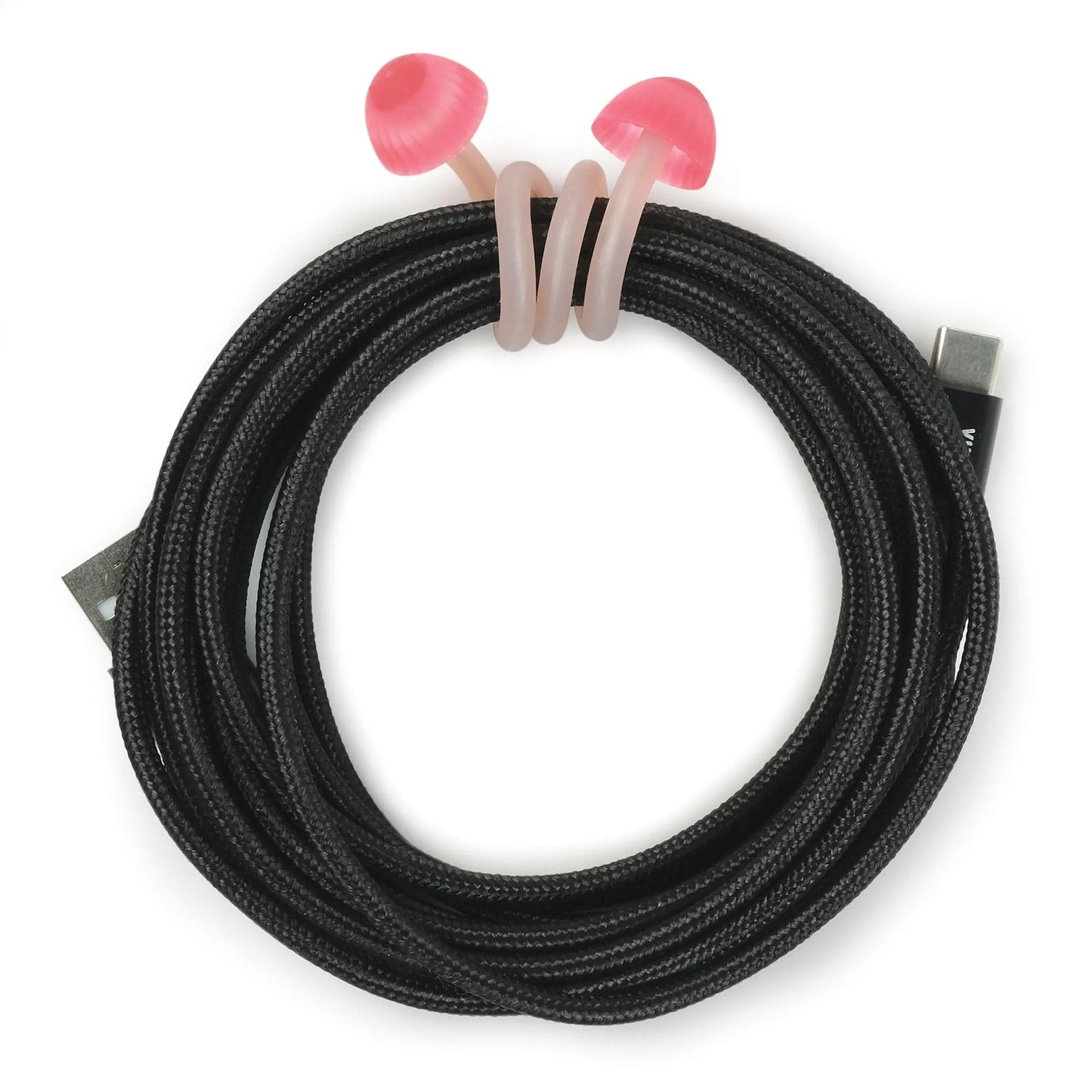Trip Wires Cable Ties