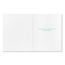 Load image into Gallery viewer, PG Card - Everything is Made of Magic

