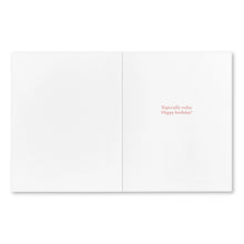 Load image into Gallery viewer, PG Card - Live All You Can
