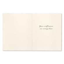 Load image into Gallery viewer, LM Card - Kindness Travels
