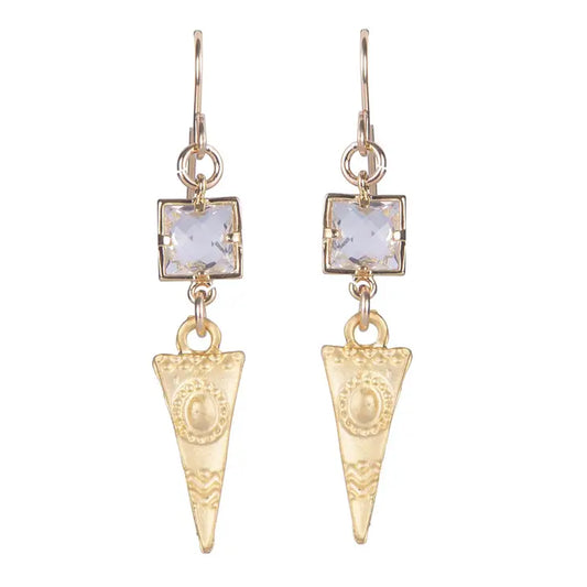 Sierra Earrings