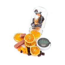 Load image into Gallery viewer, 16 oz Old Fashioned Cocktail Kit
