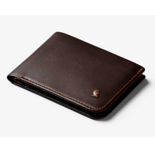 Load image into Gallery viewer, Bellroy Hide &amp; Seek LO Wallet - Java
