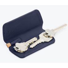 Load image into Gallery viewer, Bellroy Key Cover Plus - Navy
