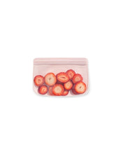Load image into Gallery viewer, 10oz Porter Snack Bag - Blush
