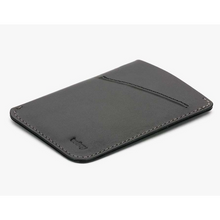 Load image into Gallery viewer, Bellroy Card Sleeve - Black
