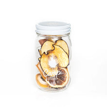 Load image into Gallery viewer, 16 oz Hot Toddy Cocktail Kit
