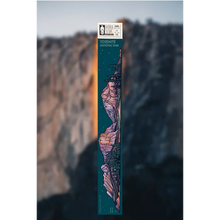 Load image into Gallery viewer, Hydrascape Sticker - Yosemite
