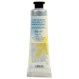F*cking Flower Jasmine Cream