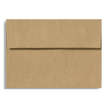 Load image into Gallery viewer, Two Moms One Card
