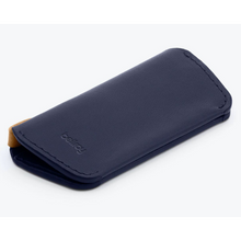 Load image into Gallery viewer, Bellroy Key Cover Plus - Navy
