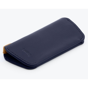 Bellroy Key Cover Plus - Navy
