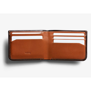 Bellroy Hide & Seek LO Wallet - Java