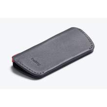 Load image into Gallery viewer, Bellroy Key Cover Plus - Graphite

