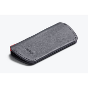 Bellroy Key Cover Plus - Graphite