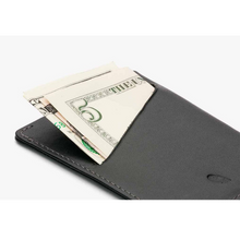 Load image into Gallery viewer, Bellroy Card Sleeve - Black
