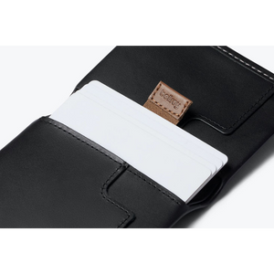 Bellroy Slim Sleeve - Black