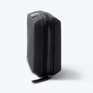Bellroy Tech Kit Compact - Midnight