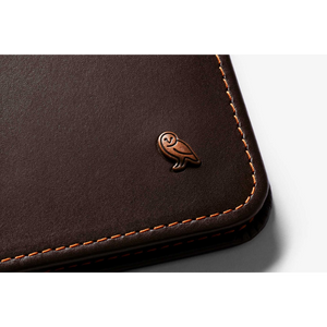 Bellroy Hide & Seek LO Wallet - Java