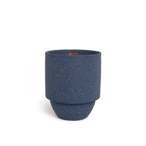 Parks 11oz Acadia Ceramic Candle