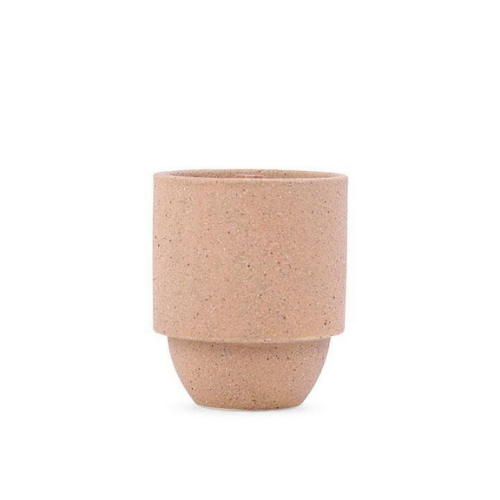 Parks 11oz Yellowstone Ceramic Candle