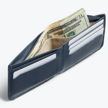 Load image into Gallery viewer, Bellroy Hide &amp; Seek LO Wallet - Basalt
