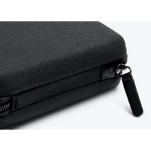 Load image into Gallery viewer, Bellroy Tech Kit Compact - Midnight
