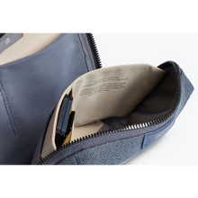 Load image into Gallery viewer, Bellroy Tech Kit Compact - Basalt
