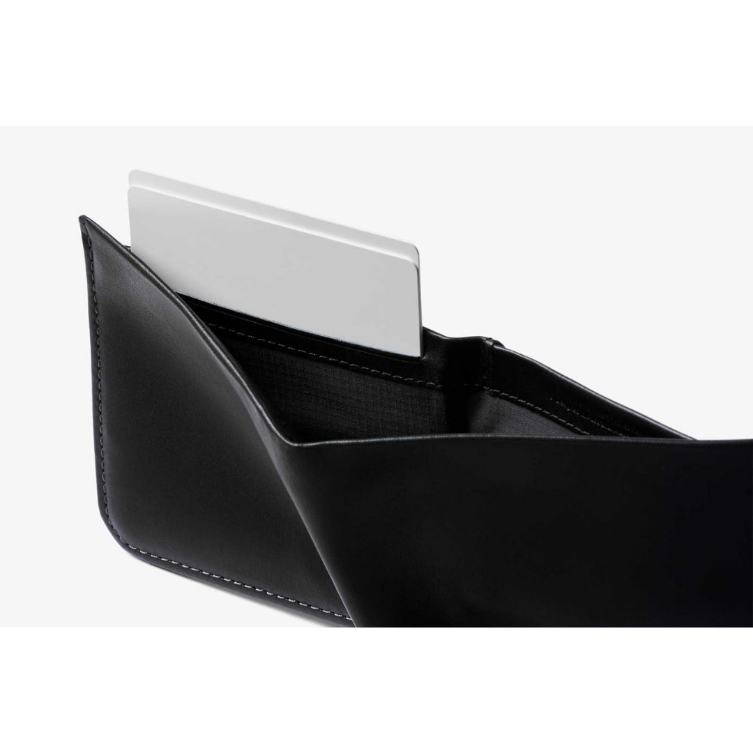 Bellroy Hide & Seek Lo Wallet