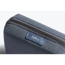 Load image into Gallery viewer, Bellroy Tech Kit Compact - Basalt
