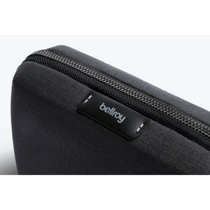 Bellroy Tech Kit Compact - Midnight