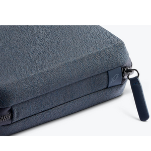 Bellroy Tech Kit Compact - Basalt