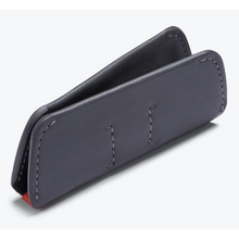 Load image into Gallery viewer, Bellroy Key Cover Plus - Graphite
