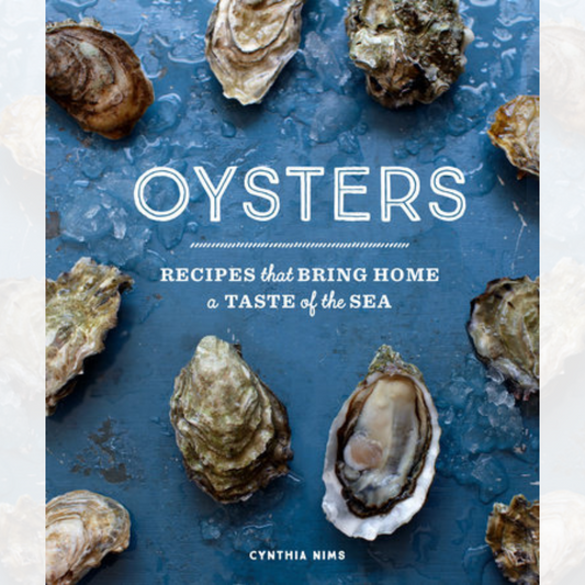 Oysters