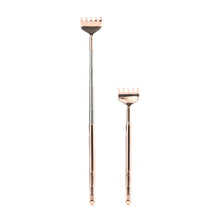Load image into Gallery viewer, Back Scratcher Copper
