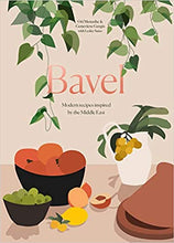 Load image into Gallery viewer, Bavel
