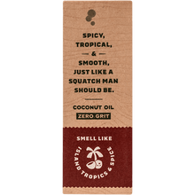 Load image into Gallery viewer, Dr. Squatch Bar Soap - Bay Rum
