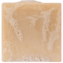 Load image into Gallery viewer, Dr. Squatch Bar Soap - Bay Rum
