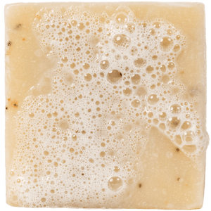Dr. Squatch Bar Soap - Cedar Citrus