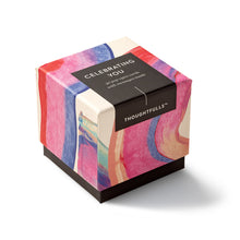 Load image into Gallery viewer, Thoughtfulls - Celebrating You
