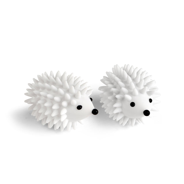 Dryer Buddies Hedgehog - Set of 2